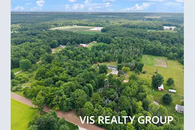 5870 Polk Street, Hudsonville, MI 49426 - Photo 86