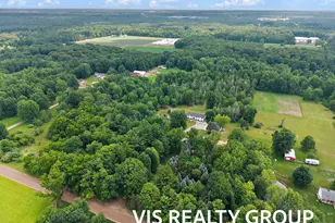 5870 Polk St, Hudsonville, MI 49426 - Photo 86