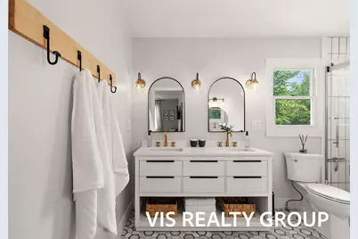5870 Polk Street, Hudsonville, MI 49426 - Photo 50