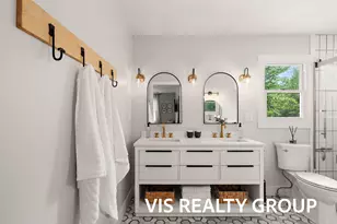 5870 Polk St, Hudsonville, MI 49426 - Photo 50