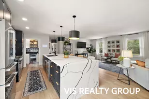 5870 Polk St, Hudsonville, MI 49426 - Photo 20