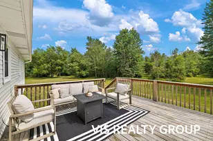 5870 Polk St, Hudsonville, MI 49426 - Photo 10