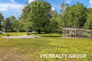 5870 Polk St, Hudsonville, MI 49426 - Photo 80