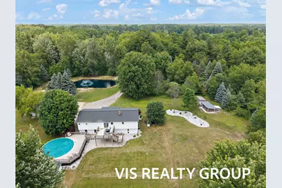 5870 Polk Street, Hudsonville, MI 49426 - Photo 8