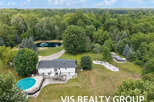 5870 Polk St, Hudsonville, MI 49426 - Photo 8