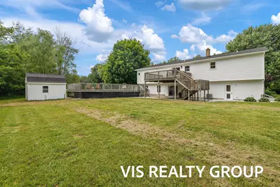 5870 Polk Street, Hudsonville, MI 49426 - Photo 6