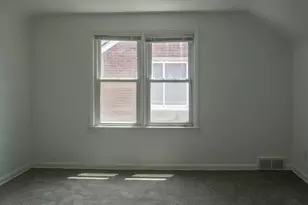 18938 Beland St, Detroit, MI 48234 - Photo 12