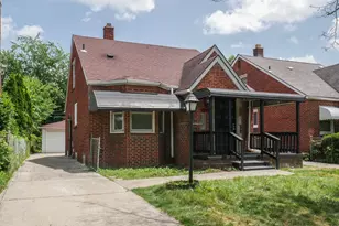 18938 Beland St, Detroit, MI 48234 - Photo 2