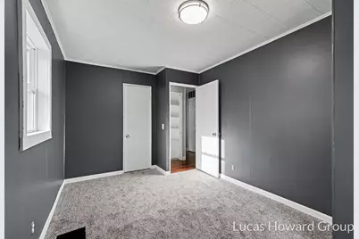 3426 Mulhearn Avenue, Kalamazoo, MI 49048 - Photo 8