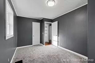 3426 Mulhearn Ave, Kalamazoo, MI 49048 - Photo 8