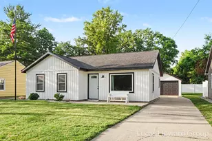 3426 Mulhearn Ave, Kalamazoo, MI 49048 - Photo 24
