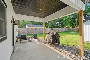 3426 Mulhearn Ave, Kalamazoo, MI 49048 - Photo 18