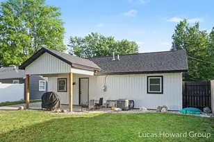 3426 Mulhearn Ave, Kalamazoo, MI 49048 - Photo 22