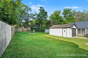 3426 Mulhearn Ave, Kalamazoo, MI 49048 - Photo 20