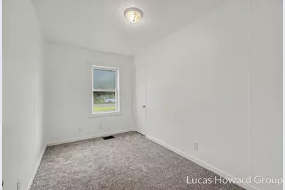 3426 Mulhearn Avenue, Kalamazoo, MI 49048 - Photo 14