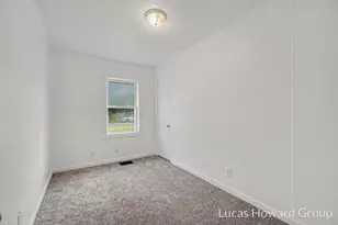 3426 Mulhearn Ave, Kalamazoo, MI 49048 - Photo 14