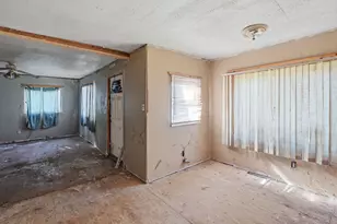 3758 W Michigan Ave W, Battle Creek, MI 49037 - Photo 10
