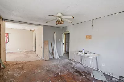 3758 W Michigan Avenue W, Battle Creek, MI 49037 - Photo 14