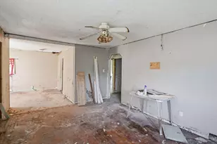 3758 W Michigan Ave W, Battle Creek, MI 49037 - Photo 14