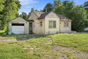 3758 W Michigan Ave W, Battle Creek, MI 49037 - Photo 2