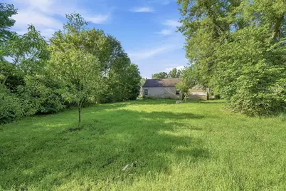3758 W Michigan Avenue W, Battle Creek, MI 49037 - Photo 6