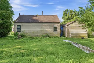 3758 W Michigan Avenue W, Battle Creek, MI 49037 - Photo 8