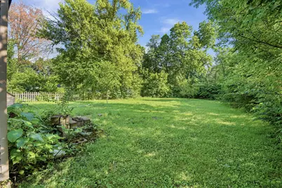 3758 W Michigan Avenue W, Battle Creek, MI 49037 - Photo 4