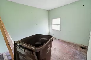 3758 W Michigan Ave W, Battle Creek, MI 49037 - Photo 20
