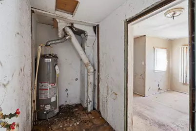 3758 W Michigan Avenue W, Battle Creek, MI 49037 - Photo 12