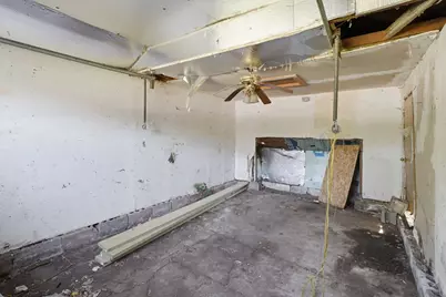 3758 W Michigan Avenue W, Battle Creek, MI 49037 - Photo 10