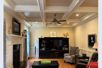 10357 Jill Lane, Berrien Springs, MI 49103 - Photo 6