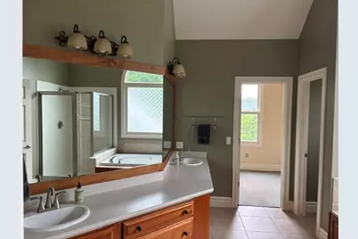 10357 Jill Lane, Berrien Springs, MI 49103 - Photo 14