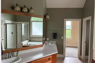 10357 Jill Ln, Berrien Springs, MI 49103 - Photo 14