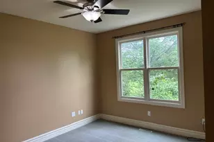 10357 Jill Ln, Berrien Springs, MI 49103 - Photo 16