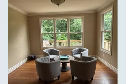10357 Jill Lane, Berrien Springs, MI 49103 - Photo 8