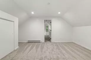43479 Van Auken Dr, Bangor, MI 49013 - Photo 12