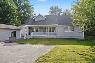 43479 Van Auken Dr, Bangor, MI 49013 - Photo 16