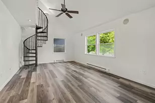 43479 Van Auken Dr, Bangor, MI 49013 - Photo 8