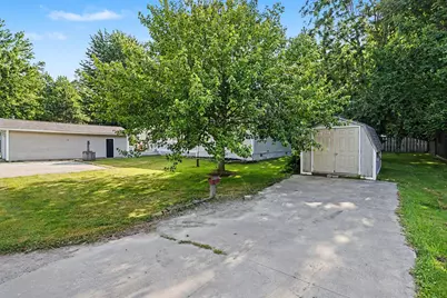 43479 Van Auken Drive, Bangor, MI 49013 - Photo 20