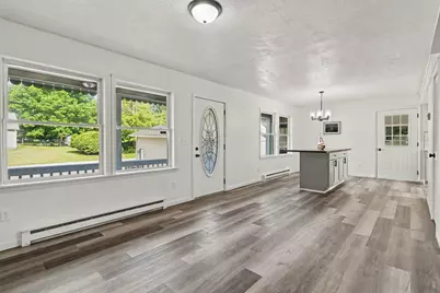 43479 Van Auken Drive, Bangor, MI 49013 - Photo 4