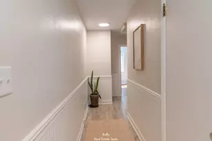 521 Leggat St, Grand Haven, MI 49417 - Photo 14