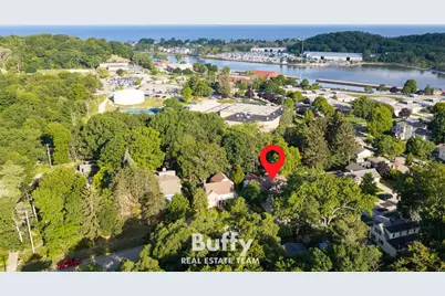 521 Leggat Street, Grand Haven, MI 49417 - Photo 30