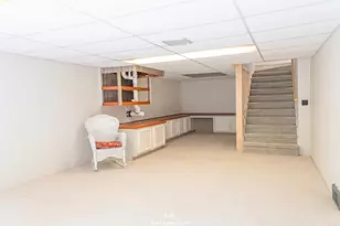 521 Leggat St, Grand Haven, MI 49417 - Photo 28