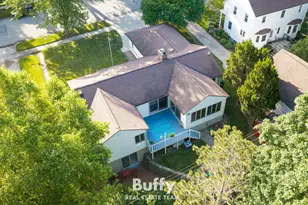 521 Leggat St, Grand Haven, MI 49417 - Photo 32