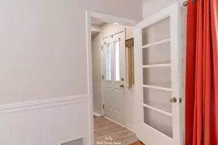 521 Leggat St, Grand Haven, MI 49417 - Photo 10