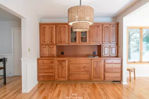 521 Leggat St, Grand Haven, MI 49417 - Photo 18