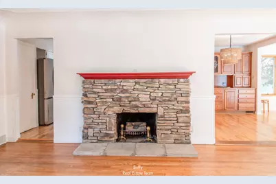 521 Leggat Street, Grand Haven, MI 49417 - Photo 22
