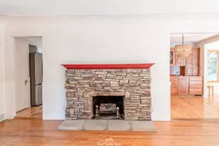 521 Leggat St, Grand Haven, MI 49417 - Photo 22