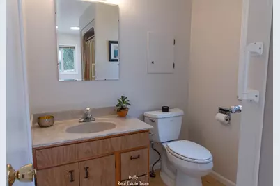 521 Leggat Street, Grand Haven, MI 49417 - Photo 24