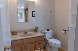 521 Leggat St, Grand Haven, MI 49417 - Photo 24